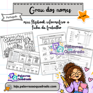 FB pub geral (39) Grau dos nomes