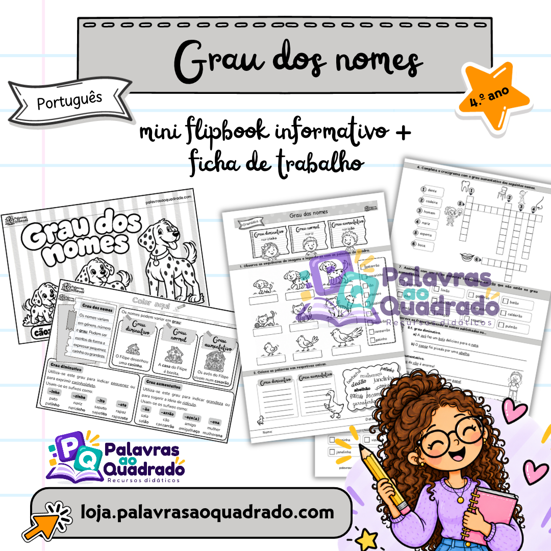 FB pub geral (39) Grau dos nomes